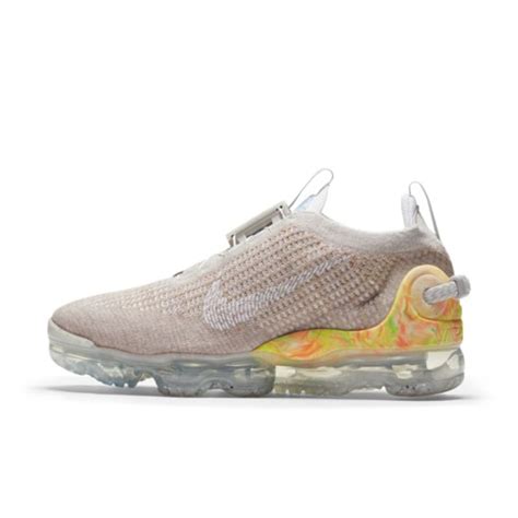 Nike VaporMax 2020 SPORTSHOWROOM