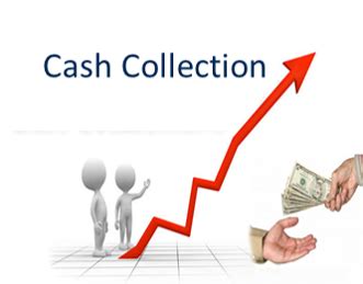 6 Tips To Improve Your Cash Collection | Penon Partners