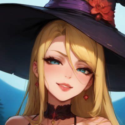 Chudai Hentai Anime DHentai D Porn DPorn Futa Futanari