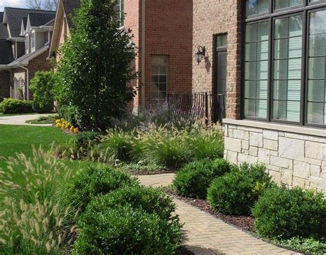 Arlington Heights Home