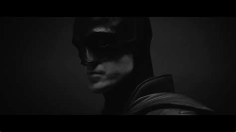 The Batman 2021 Teaser Trailer I Robert Pattinson I Fan Made Hd Youtube