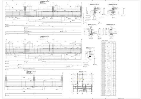 Din Norm VIET CEMA Architektur Und Ingenieur GmbH