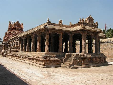 Darasuram Travel Guide, Tourist places,Darasuram Photos, Darasuram Tourism