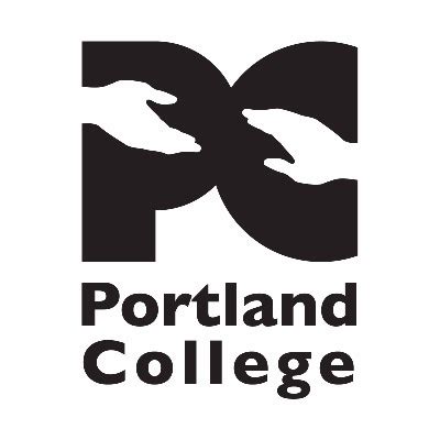 Working at Portland College: Employee Reviews | Indeed.com