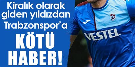 Kiral K Olarak Giden Maxi Gomez Den Trabzonspora K T Haber Trabzon