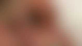 Fakeagent Curly Blonde Sex Goddess in Casting Vidéos Porno Gratuites YouPorn