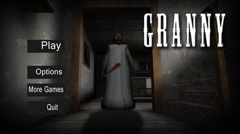 10 best Android horror games for a good scare - Android Authority