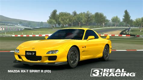 Rr3 Wikiupgrades Strategy For 100 Completion Real Racing 3 Wiki