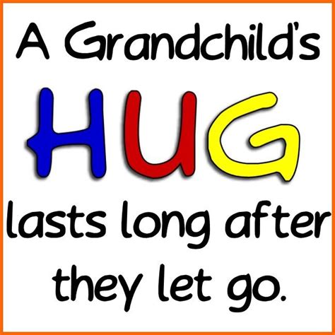 17 Best images about Kids,Grandkids ,Family on Pinterest | Grandmothers ...