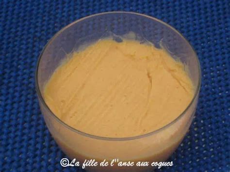 Tartinade De Fromage Cheddar Cheez Whiz Maison Recette Ptitchef