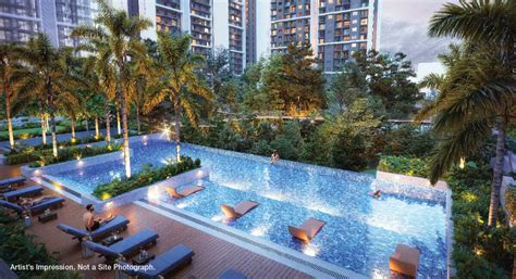 Plumeria Godrej Woods Sector Noida Price List Floor Plan Reviews