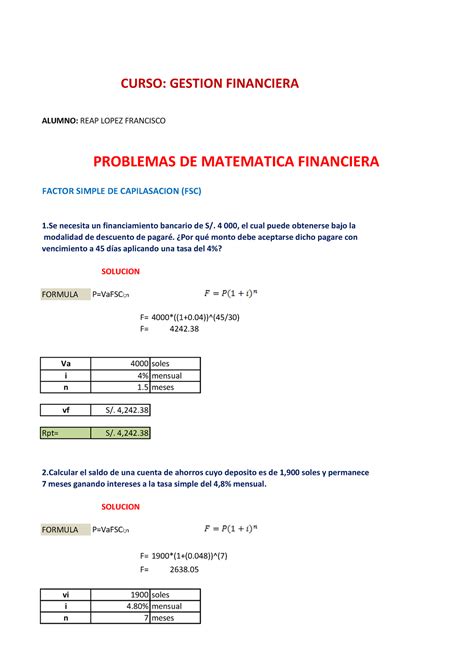 Problemasresueltosdeinterescompuesto 150115165424 Conversion Gate02