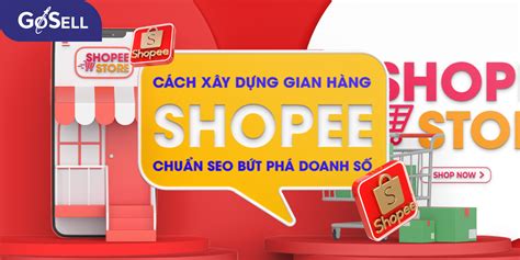 Cách Viết Mô Tả Sản Phẩm Trên Shopee Chuẩn Seo Hướng Dẫn Hiệu Quả