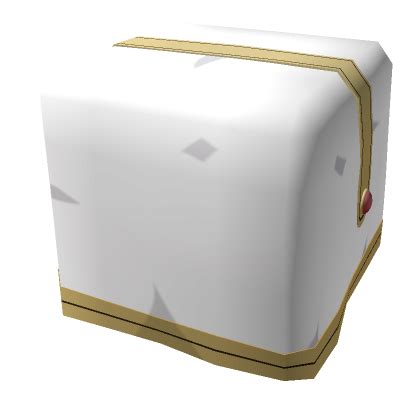 Elf Mage Right Shoulder Roblox Item Rolimon S