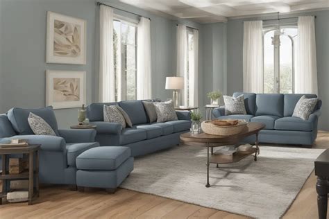 What Color Sofa Goes With Agreeable Gray Walls My Top Picks