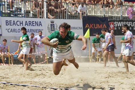 Italrugby on Twitter 𝐍𝐨𝐧 è 𝐞𝐬𝐭𝐚𝐭𝐞 𝐬𝐞𝐧𝐳𝐚 𝐢𝐥 Trofeo Italiano di