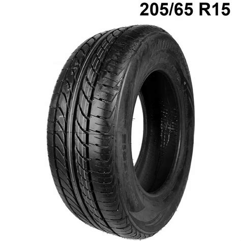 Bridgestone B390 205/65 R15 95S Tubeless Car Tyre at ₹ 7200/piece ...