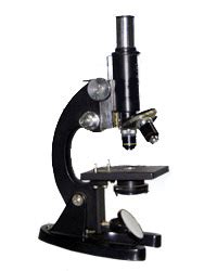 Monocular Research Microscope Manufacturer Supplier India Atico Export