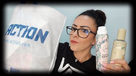 ÉNORME HAUL ACTION Je vous ai ENCORE déniché des pépites