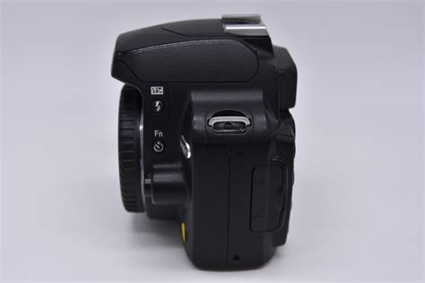 Nikon D40 D40x For Dummies 7