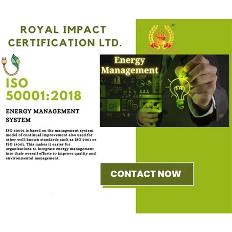 Iso Certification Services At Best Price In Noida Royal Impact