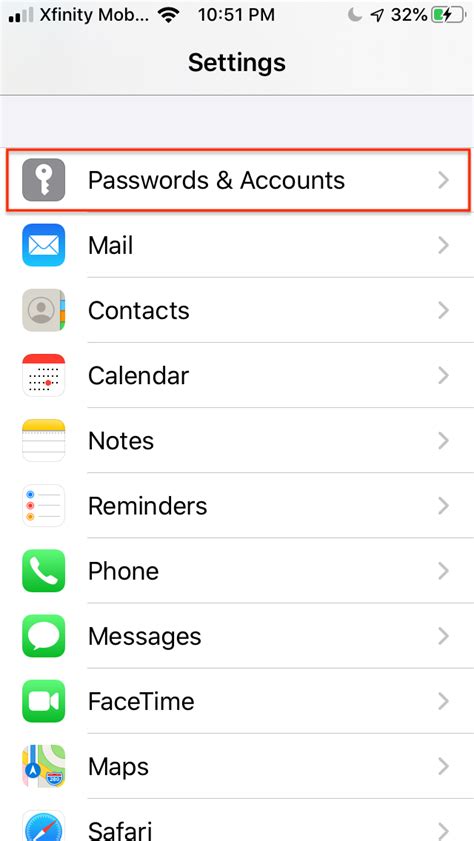 Common iOS 13 Problems and How to Fix Them | Digital Trends