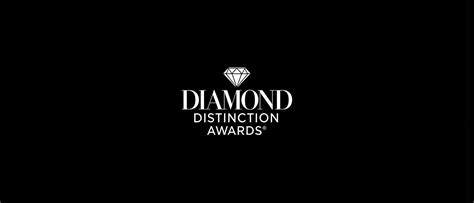 diamond distinction awards coventry