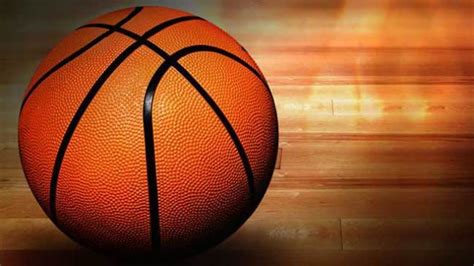 Indiana high school girls basketball: Scores, statistics for Nov. 3