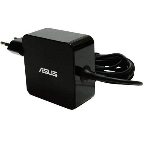 Asus Adapter W V A Kopen Adaptersonline