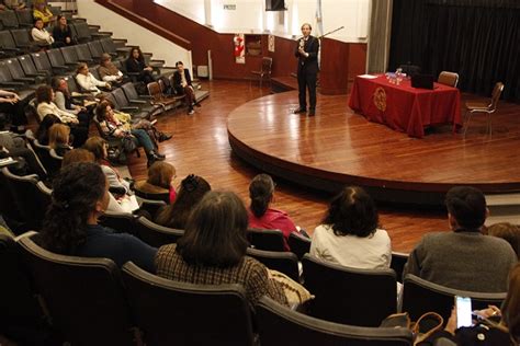 El Coordinador De Acreditaci N De Carreras De Posgrado De La Coneau