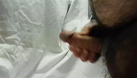 Standing Knicker Spunk Free Stand Porn 60 XHamster