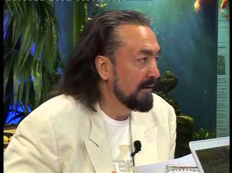 Timurtas Hocam Z N Say N Adnan Oktar La Ilgili Ac Klamalar Youtube