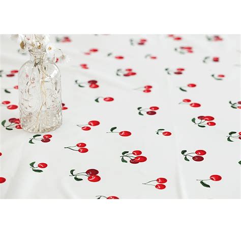 Waterproof / Fabric by the Yard / Upholstery Fabric / Water-resistant / Outdoor Fabric / Korean ...