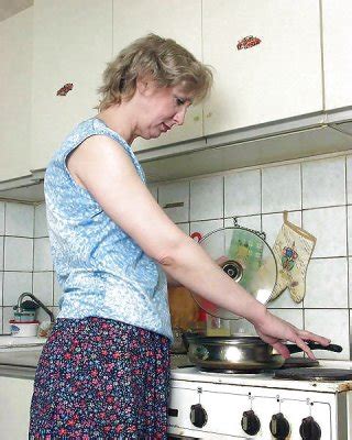 Carman K Nude Porn Pics Leaked XXX Sex Photos App Page PICTOA