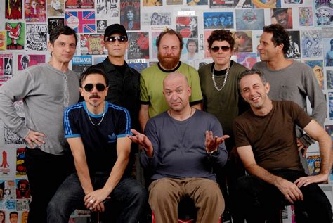 Baterista Do Paralamas Fala Sobre O Show Em Curitiba E O Rock Feito