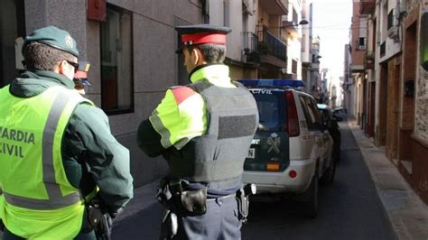 Interior envía a Cataluña más de mil antidisturbios de cara a la