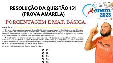 Em Janeiro Do Ano Passado A Direção De Uma Fábrica - Enem 2023 - Em janeiro do ano passado, a direção de uma fábrica abriU ...