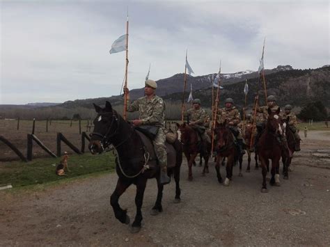 Arm E Argentine Fuerzas Armadas De La Republica Argentina Page