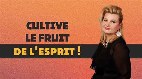 Les œuvres De La Chair Vs Le Fruit De Lesprit Choisir La Vie