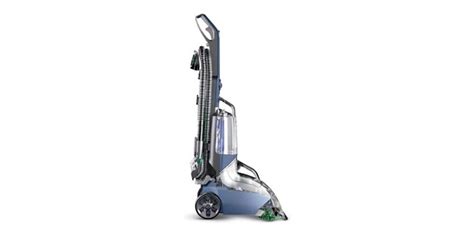 Hoover Max Extract 77 Multi Surface Pro