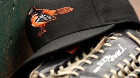 Baltimore Orioles Ranking The Top 5 Hats And Uniforms In Orioles History