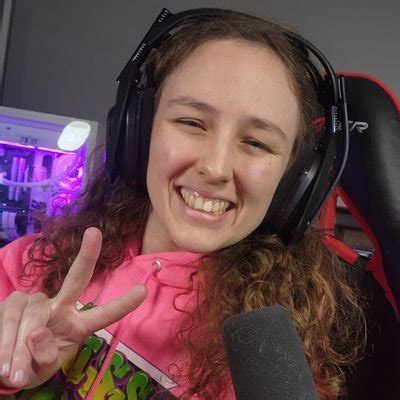 missmachotv  missmachotv posts