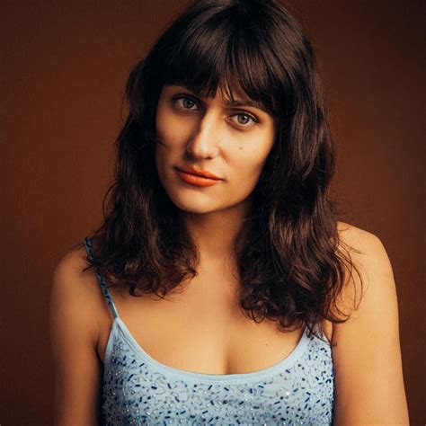 Art On Fire En EspaÑol Teddy Geiger Letras Com