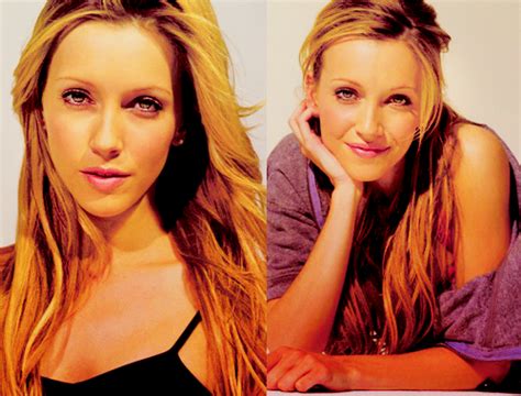 Katie Katie Cassidy Fan Art 25484748 Fanpop