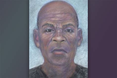 San Francisco Police Hope To ID The Doodler Serial Killer | Crime News