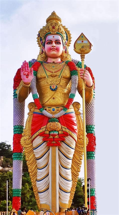 Lord Murugan In Lord Murugan Wallpapers Lord Murugan Happy