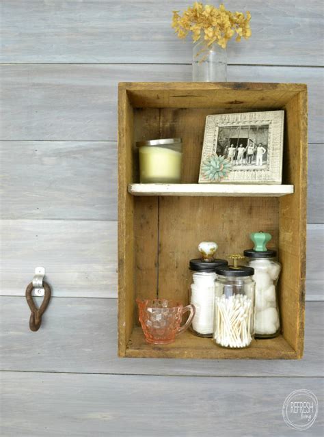 10 Awesome Ways to Reuse Glass Jars • Refresh Living