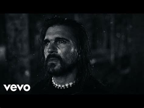 Best Juanes Songs: The Colombian Rocker’s Greatest Hits