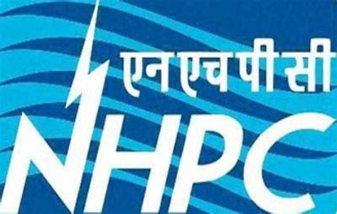 Nhpc Board Approves Raising Rs 4 500 Cr Via Corporate Bonds Energy