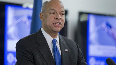 Homeland Security secretary to visit Dearborn